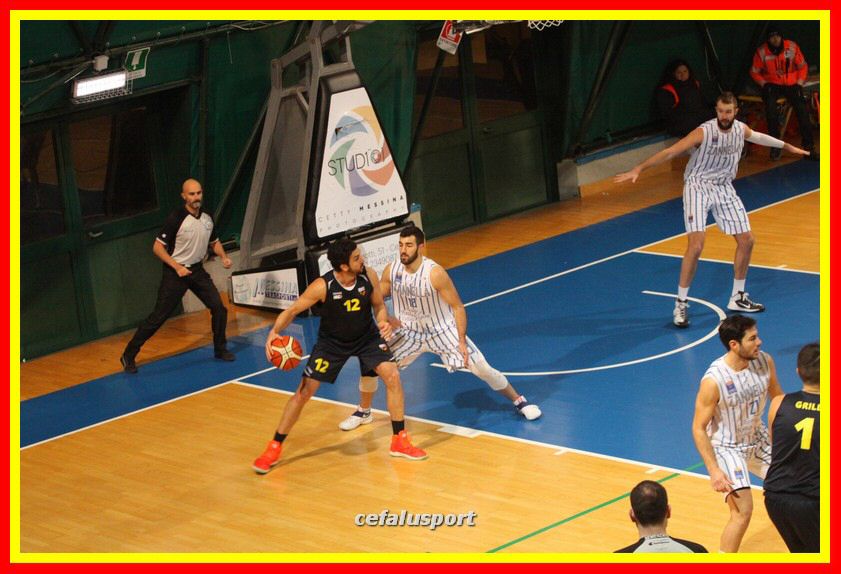170115 Barcellona 169_tn.jpg